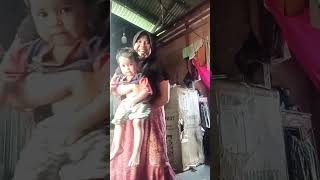 sama si Dede dulu#video shorts#lucu