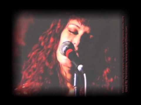 fRIED ORCHESTRA  -Hold Your Hand