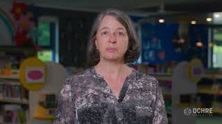 F-2 English - Introduction to the Resources