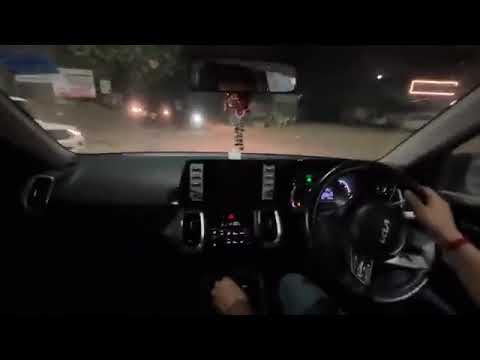 June 5, 2026 - YouTube