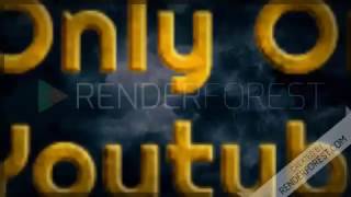 WORLDOFDEVIN Season 5 (Offical Teaser Trailer!!!)