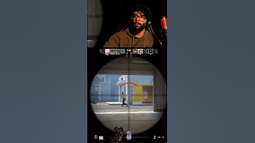 DROP THEM!! | juan_gotdeported on #Twitch #COUNTERSTRIKE #AWP #TRIPLEKILL #NUKE #QUICKSCOPES #GOAT