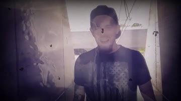 Breaking The Static - Voices (In My Head) [Official Music Video]