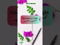 Short Educational Video #Shorts #Education #Learning #Study #Knowledge #EducationalVideo