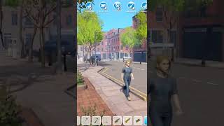 #roier en #Twitch | Goty 😂😂😂 #Juegos #Twitchclips #actualizacion