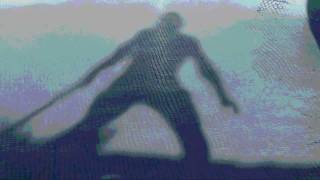 Have a Magical Day - Deftones - Prince (Bassnectar Remix)