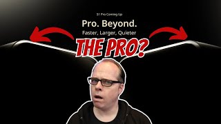 FLSUN S1 Pro - is it Better Than The S1 - Zach React