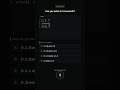 List Concatenation vs Appending! | PYTHON Challenge #shorts