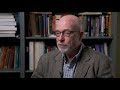 ASU Professor Profile - Barry Bozeman