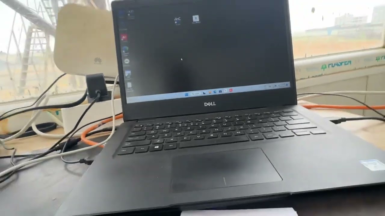 South africa our plc scada system