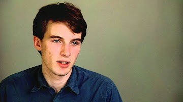 Mickey Ristroph - Core Services