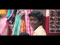 Reel Asian 2014 Selection Fandry
