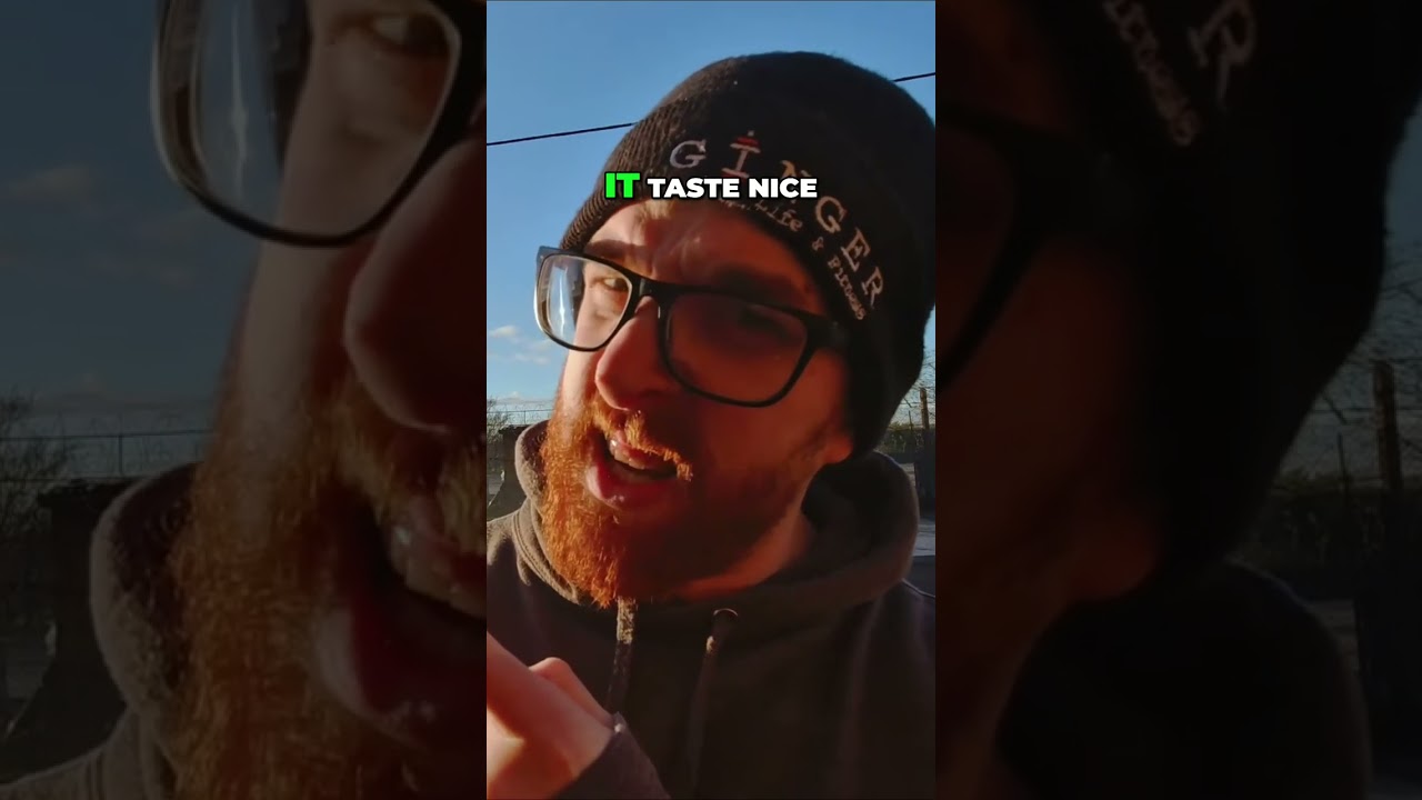 Vegan Taste Test: Exploring the Texture of Plant-Based Alternatives