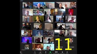 Celebrity FORTH2020-ZOOM-11--July-10-2021 Wealth