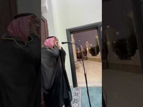 المؤذن غيث الهاشمي يؤذن المغرب بالطائف بصوت يأسر القلوب مع هطول الامطار وصوت الرعد وشعاع البرق