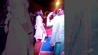 Dance 😍#viralvideo #dance #funny #foryou #shortvideo #viral #video #trending #song #love #youtube#yt