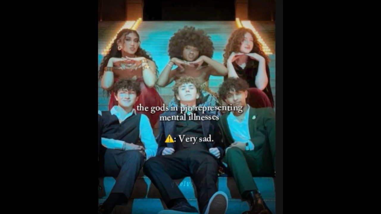 this edit had be crying a whole dam river..