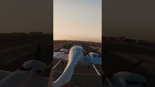 Fly Shiva Fly Beyond