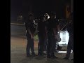 One dead, one critical after shooting at family crawfish boil in northeast Houston