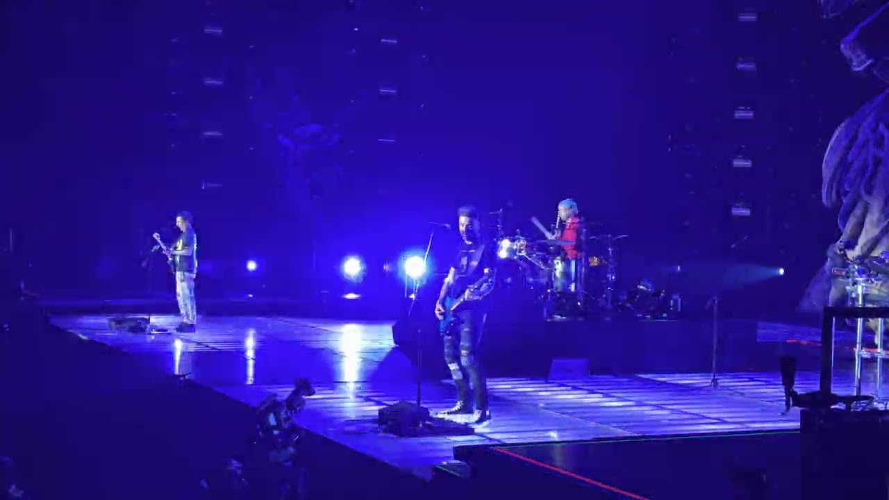 Muse