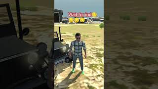 # Jay Bhad mein Ham a gaye Pahad per #pahadi #gaming