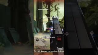 kinda meh 3 piece #destiny2 #trialsofosiris #crucible #pvp
