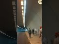نفق الملك عبد العزيز في إتجاه الحرم Religion 
