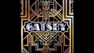 The Great Gatsby OST - 18. Kill and Run - Sia