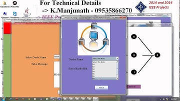 Building a Scalable System for Stealthy P2P Botnet Detection