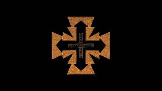 Hoke - Masa Madre Tech House Remix Tres Creus