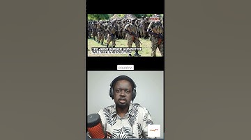 South Sudan