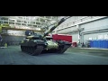 T-72A АО "Семей инжиниринг"
