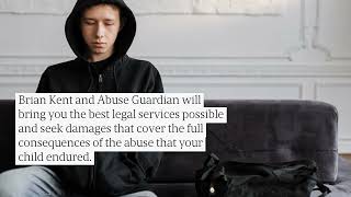 Boarding School Molestation Attorneys In Jersey City File Lawsuits Against Abusers