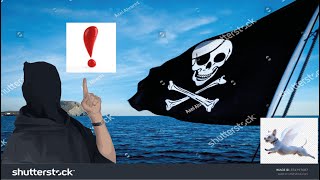 How To Put Crack In Cracked Game Easy