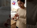 Smart Watch  #shorts #deals #discount #offers #smart watches  #shopping #shoppingonline