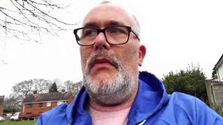 The Secret Struggles Of Scooter-Er-Ers Like Me