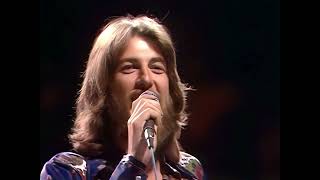 NEW * Mama Told Me (Not To Come) - Three Dog Night {DES Stereo} 1970
