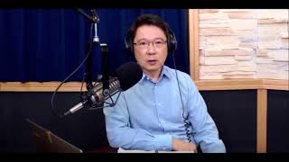 20200701-1 News98 阮慕驊 財經一路發 段昌文博士 「陸股波段行情來了？」