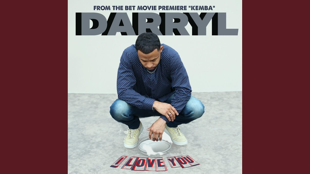 Watch I Love You (TV Version) on YouTube Watch I Love You (TV Version) on YouTube