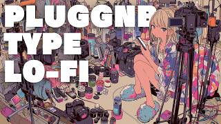 「プラグン・ビーって言ってもほぼ伝わらない」- \