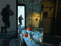 360 #quickscope #cod #sniping #gaming #warzone #callofduty #b07 #codsquad #codm