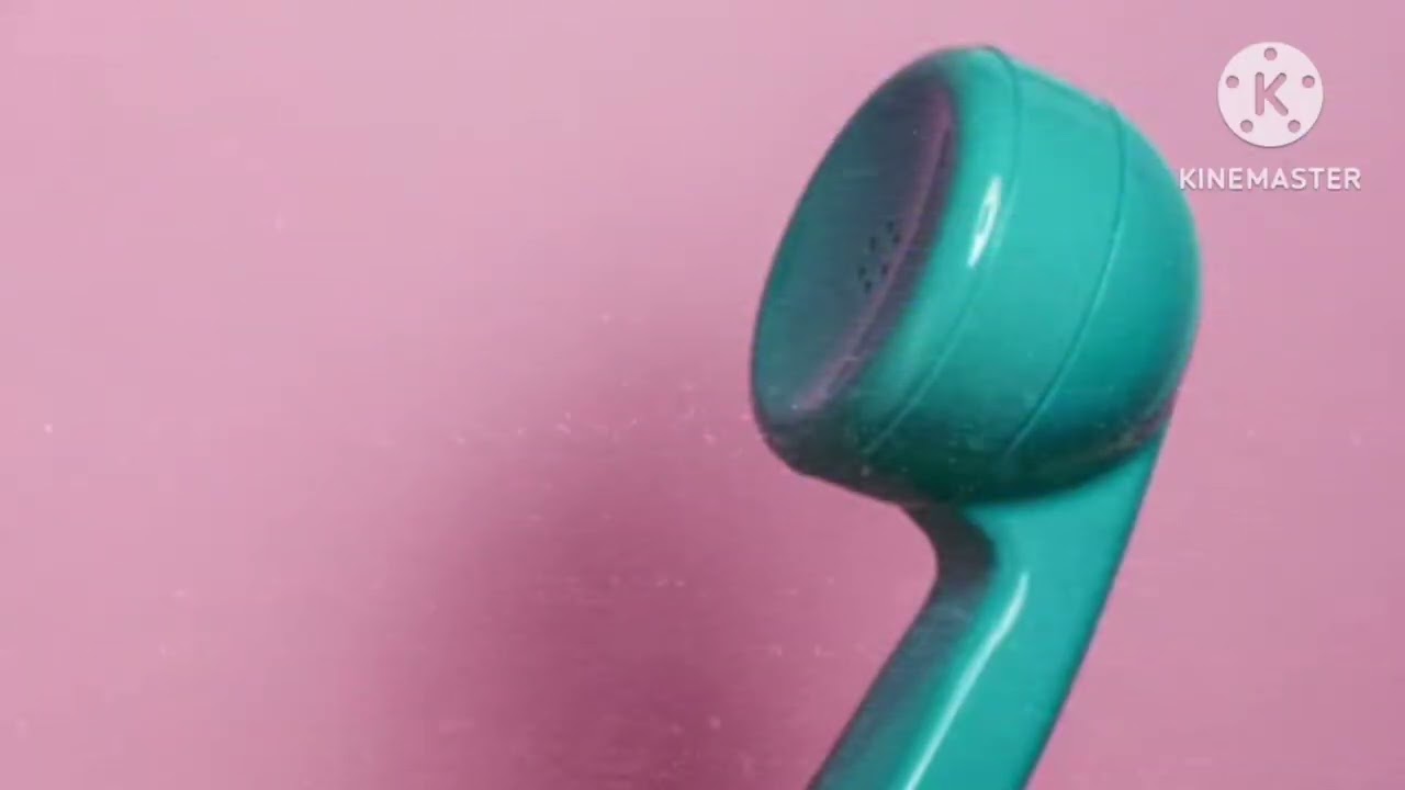 Ma Ma Ma Pa Pa Pa Bla Bla Bla