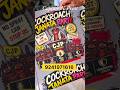 Cockroach Tshirt print | Dtf sticker wholesale | #cockroachjantaparty #wholesale #dtfprinting
