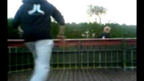 Messing with cloning