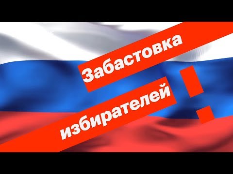 В Казани проходит
