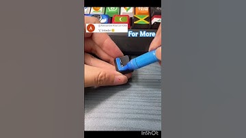 Keyboard drawing 🖌️ | Artistry unleashed #drawing #shorts #diy #keyboard #art #linkedin