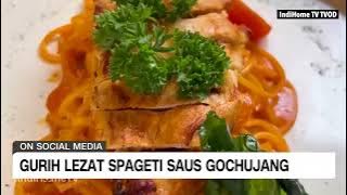 Trans TV - Promo CNN Indonesia Connected 'Rerun' 15s (2024)