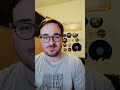 Praktisch Didaktisch Online Workshops!