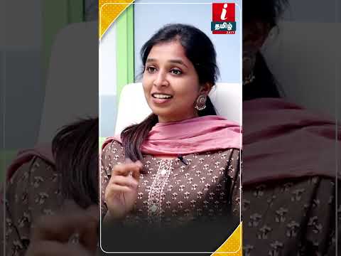 Womens Period நேரத்துல பொட்டு கடலை சாப்பிடலாமா? | Dr Sharmikka | Womens Health