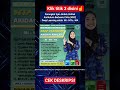 Perangkat ajar guru #gurumadrasah #pembelajaranmendalam #kbc #perangkatajar #kurikulumberbasiscinta